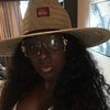 tanyawhyte36